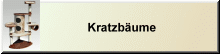 Kratzbäume