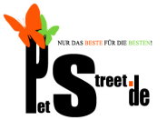 PetStreet.de