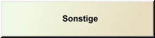 Sonstige