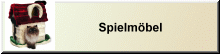 Spielmöbel