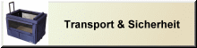 Transport & Sicherheit